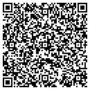 QR code with Buddy Jaquith contacts