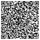 QR code with Boyd Implement & Service contacts
