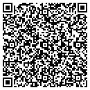 QR code with Computech contacts