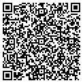 QR code with Kirby Kruse contacts