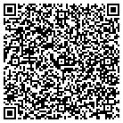 QR code with Machine Rebuilt Tool contacts