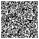 QR code with Link Energy Corp contacts