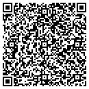 QR code with Konst Machine & Welding contacts