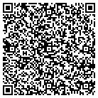 QR code with American Family Life Insur Co contacts