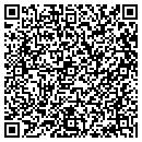 QR code with Safeway Storage contacts