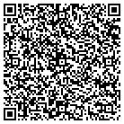 QR code with Midwest Motor Express Inc contacts