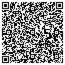 QR code with Lamb Sheverly contacts