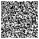 QR code with Sara Lee Bakery Group contacts