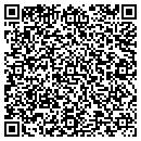 QR code with Kitchen Refacing Co contacts