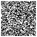 QR code with Craig Hanson contacts