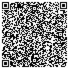 QR code with Ann Smith Interiors IDS contacts