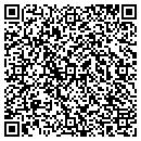 QR code with Community Blood Bank contacts