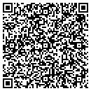 QR code with Kokob Printing contacts