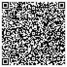 QR code with Oldham Farmers Elevator contacts