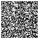QR code with Egleston Angus Ranch contacts