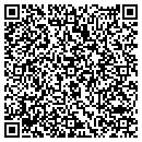 QR code with Cutting Edge contacts