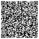 QR code with Sequoia Loading Systems Inc contacts