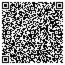 QR code with Video Mania Drive Up contacts