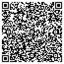 QR code with Lawrence Connot contacts