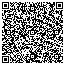 QR code with Coburn's Pharmacy contacts