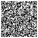QR code with Prouty Feed contacts