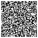 QR code with Joe Spanbauer contacts