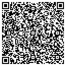 QR code with Midway Truck & Parts contacts