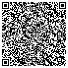 QR code with Tubs & Tile Like New of South contacts