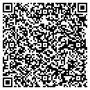 QR code with Tolstoy Auto Sales contacts