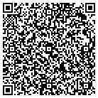 QR code with Professional Building Mntnc contacts