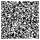 QR code with Community Development contacts