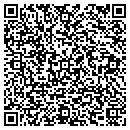 QR code with Connection Army Navy contacts