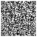QR code with Connection Army Navy contacts