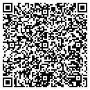 QR code with Tacos Gutierrez contacts