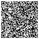 QR code with Rapid Recovery contacts