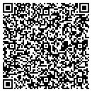 QR code with Ludemann Fencing contacts