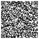 QR code with Rehabilitation Concepts contacts