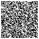 QR code with David Kayser contacts