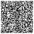 QR code with Michael Schochenmaier contacts