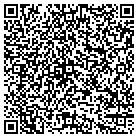 QR code with From A Women's Perspective contacts