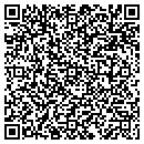 QR code with Jason Anderson contacts