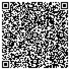 QR code with Sdsu Cooperative Extension Service contacts