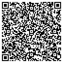 QR code with Souter & Sons Inc contacts