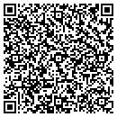 QR code with Last Stop Cd Shop contacts