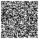 QR code with Kenneth Ewalt contacts