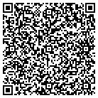 QR code with Frieberg Zimmer Duncan Nelson contacts