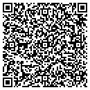 QR code with Bases Loaded contacts