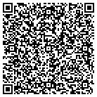 QR code with Army Guard Federal Credit Un contacts