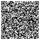 QR code with Pickens Academy School Inc contacts