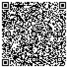 QR code with Sinte Gleska University contacts
